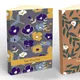 Multicolour__InPrintStory